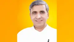 जेपी दलाल