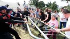Protest 1