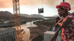 ግድብ ህዳሰ