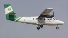 તારા ઍર