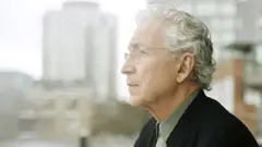 امانت