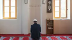 ramadan