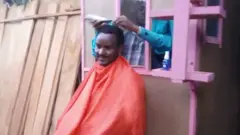 Kalaqa mana rifeensaatti