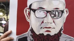 Novel Baswedan