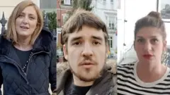 Kako je proteklo glasanje u inostranstvu