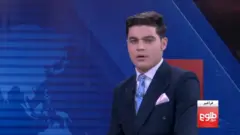 بهرام امان