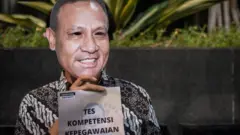 kpk