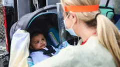 Vaccination