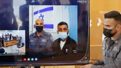 Israel