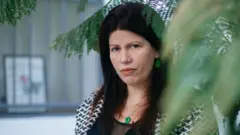 Dolores Reyes
