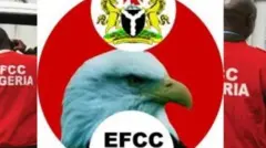 Asia ajo EFCC