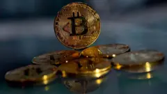"Nigerian SEC and Cryptocurrency regulation"