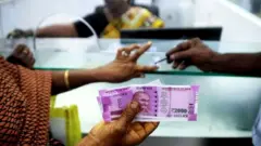 ਬਚਤ ਸਕੀਮਾਂ