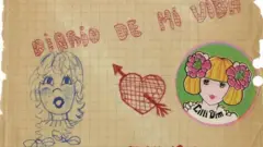 diario de francisca chile