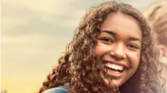 Jinsiy va orta yoshli ayollar