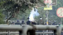پاکستان