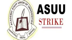 ASUU