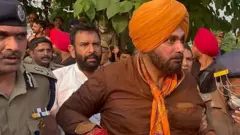 Sidhu