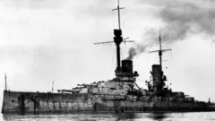 Markgraf