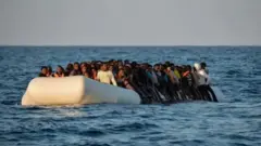 کډوال