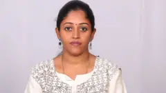 சூரிய பிரபா