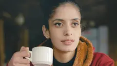 सांकेतिक तस्वीर