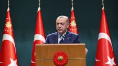 Erdoğan