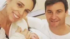 @JACINDAARDERN