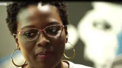 Aminata