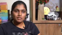 વૂટાલા સ્નેહા દીપ્તિ