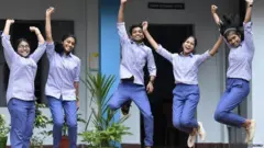केरळ, शिक्षण, शाळा, कपडे, संस्कृती, इस्लाम