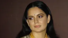कंगना रनौत