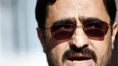مرتضوی
