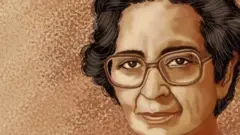 Amrita
