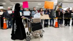 Freedom of travel