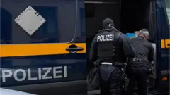 germany