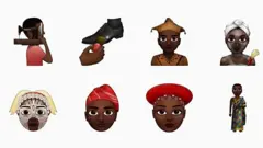 emodziji