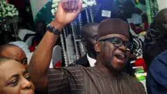 Fayose