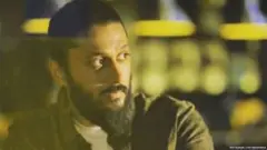 चेतन कुमार