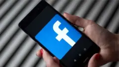 বড় অংকের জরিমানা দিয়ে আপোসরফা করেছে ফেসবুক