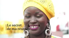 Nogaye Ndiaye Mourgaye