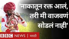 वादक कलाकार