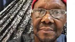 Uzodinma Nwala