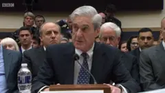 Mueller