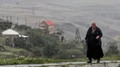 Cюникская область