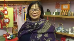 呂束珠
