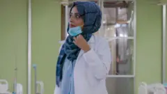ዶክተር ዞሃ