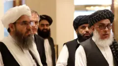طالب مشران
