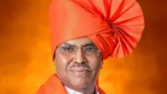 बीड, जयदत्त क्षीरसागर