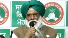 ਬਲਬੀਰ ਸਿੰਘ ਰਾਜੇਵਾਲ